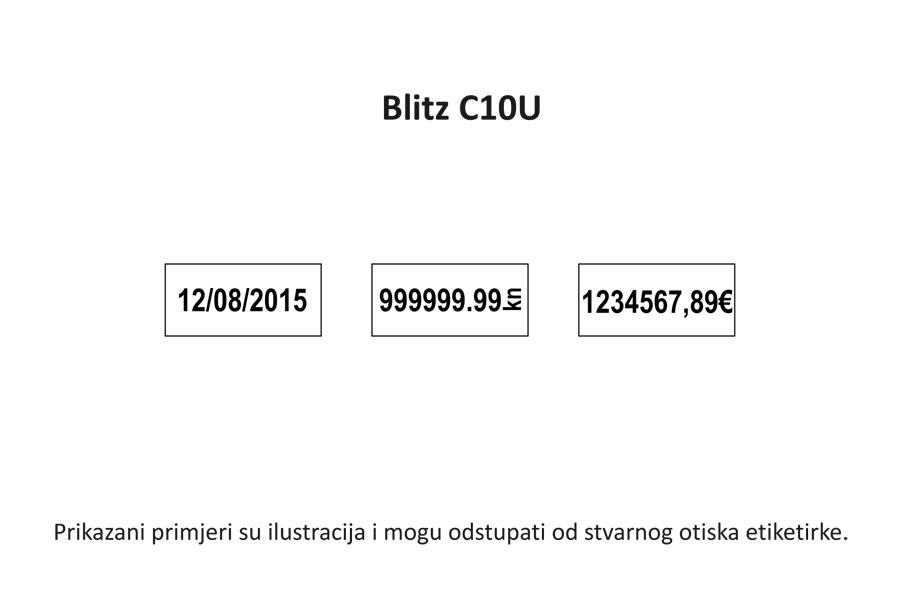 /Content/slike/Primjeri ispisa Blitz C10U.jpg